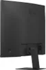Lg 27U421A-B Produktbild-Vorschau 7
