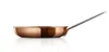 Eva Solo Copper Sauteuse - 24 cm Produktbild-Vorschau 8