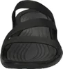 Crocs - Swiftwater Sandale Frauen - Schwarze Sandalen Produktbild-Vorschau 33