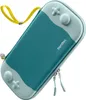 Housse pour Nintendo Switch 2 Etui, protection intégrale Voir les images du produit 1