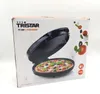 Tristar PZ-2881 Pizza Maker - 1 Pizza/Pizzen - 30 cm - Anteprima dell’immagine prodotto 19
