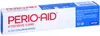 Perio Aid Intensive Care Toothpaste 0.12% Chlorhexidine 75 Voir les images du produit 5