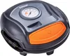 Kompresor OSRAM TYREinflate 200 12V, analogowy manometr, z Podgląd zdjęcia produktu 21