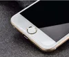Temperované tvrzené sklo 9H pro iPhone 12 Pro/12 KP9727 Náhled obrázku produktu 15