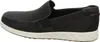 Ecco Komfort Slipper Herren 31353830303933 Schwarz 42 EU Produktbild-Vorschau 24