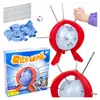 Gra Zręcznościowa Ukłuj Balon Gra Dla Dzieci Boom Buum Gra Podgląd zdjęcia produktu 2
