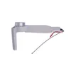 DJI Mini 2 HD Drohne Produktbild-Vorschau 21