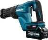 Makita JR001GM201 - Coda di mocio motorizzata - a batteria Anteprima dell’immagine prodotto 40