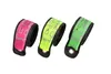 SafetyMaker LED Klackband gelb, 44538 Produktbild-Vorschau 4