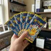 Pokemon Stellar Crystal Slim Booster Display CSV9C, Náhľad obrázku produktu 5