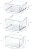 Bosch Tischgefrierschrank weiß Serie 2 GTV15NWEB Produktbild-Vorschau 8