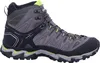 MEINDL Lite Hike GTX ANTHRAZIT/LIME ANTHRAZIT/LIME 45 Produktbild-Vorschau 22