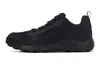 ADIDAS TERREX TRACEROCKER 2 IF2581 BLACK r. 43 ⅓ Náhľad obrázku produktu 21