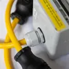 Adaptador móvil digital para contador de electricidad, Vista previa de la imagen del producto 5