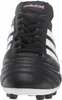 Adidas Copa Mundial Ftwwht/Black 44 Produktbild-Vorschau 32
