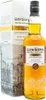 Glen Scotia Campbeltown Harbour Whiskey Schottland fruchtig Produktbild-Vorschau 10