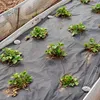 COM-FOUR® 50x Hering Schutzkappe - Unterlegscheiben für Produktbild-Vorschau 2