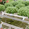 Peviasot Elektrické topení pro skleníky, 135 W, trubkové Náhled obrázku produktu 5