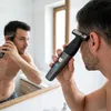 Adler AD 2963 – zastrihávač na telo, skladacia rukoväť, LED Náhľad obrázku produktu 10