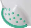 keeeper  1867013319400 keeeper kids Babytopf adam "Peppa Náhľad obrázku produktu 6