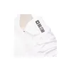 Big Star Buty JJ174263 Podgląd zdjęcia produktu 4