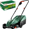 Tondeuse filaire EasyRotak 32-205 - 1200 W - BOSCH - Voir les images du produit 10