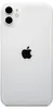 Apple iPhone 11 15,5cm (6,1 Zoll), 64GB Speicher, Farbe: Produktbild-Vorschau 21