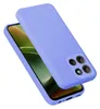 Cadorabo Hülle für Motorola Moto G15 Hülle Silikon Produktbild-Vorschau 1
