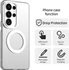 MagSafe Handy Hülle für Samsung Galaxy S26 Ultra Candy Produktbild-Vorschau 5