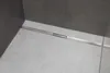 Geberit Duschrinne, CleanLine30, 30-90cm, rostfreier Stahl, Produktbild-Vorschau 7