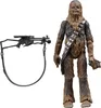 Star Wars The Vintage Collection Chewbacca, 4 lat(a), Podgląd zdjęcia produktu 6