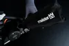 Meister Elektrohobel MEH 900-2, 900 W Hobelbreite 82 mm Produktbild-Vorschau 3