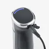 Severin SM 3775 blender 0.7 L Immersion blender 100 W Noir, Voir les images du produit 3