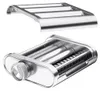 KitchenAid 5KSM3MPA, Mattarello per pasta, Acciaio Anteprima dell’immagine prodotto 15