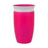 Munchkin Miracle 360, Eins/Eine(r), 0,296 l, Pink, Produktbild-Vorschau 13