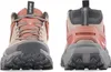 Schuhe Salewa Pedroc 2 614637289 Produktbild-Vorschau 3
