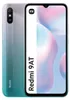 Xiaomi Redmi 9A - Smartphone - 13 MP 32 GB - Blau Náhľad obrázku produktu 2