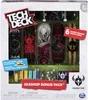 Bonus de la boutique Tech Deck Skate Voir les images du produit 57