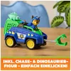 La Patrulla Canina La Dino Película: vehículo de acción Vista previa de la imagen del producto 20