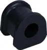 MAXGEAR 72-3887 Lagerung Stabilisator Stabigummi Vorne Produktbild-Vorschau 1