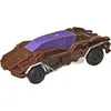 Hasbro E83745L00, Sammelfigur, Film & TV-Serien Produktbild-Vorschau 3