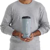 Sea To Summit Sea to Summit Ether Light XR Insulated Air Produktbild-Vorschau 9