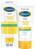 Cetaphil Sun Daylong 50+ Gel-Fluido para piel sensible, 50 Vista previa de la imagen del producto 2