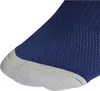 Topánky Adidas IB7814 pre Pánske Náhľad obrázku produktu 2