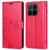 Hülle für Xiaomi 17T Handyhülle mit Produktbild-Vorschau 4