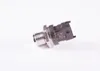 Bosch Sensor, Kraftstoffdruck  0 281 006 158 Produktbild-Vorschau 18
