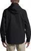 Jack Wolfskin Trailtime 2L Jkt M Black Black Xl Produktbild-Vorschau 11