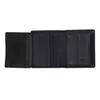 strellson Harrison BillFold Q6 Black Produktbild-Vorschau 15