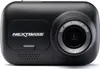 Nextbase 122 Dash Cam - Dashcams Camera Produktbild-Vorschau 3