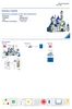Ravensburger 00.012.587, 216 szt., 12 lat(a) Podgląd zdjęcia produktu 18